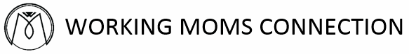 Working Moms Connection