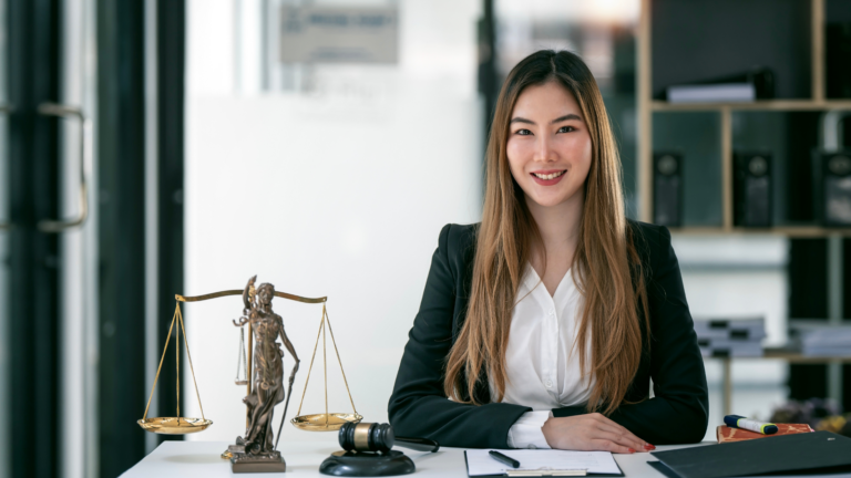 3 Steps to Enjoying Your Job