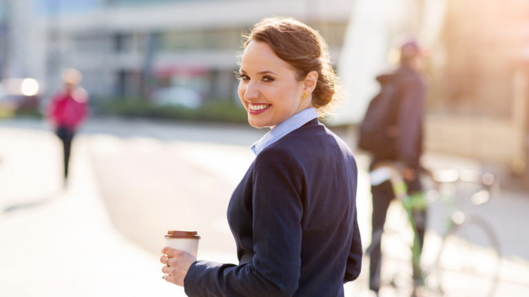 How to Build Confidence: What It Is and How to Develop It