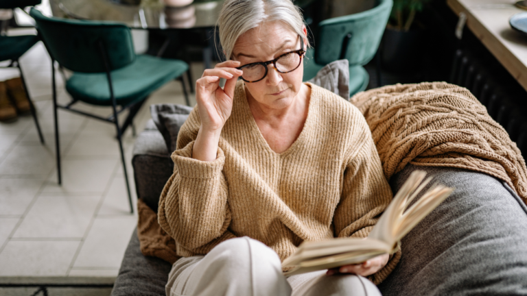 You’re Never Too Old to Learn, Grow, or Start Something New