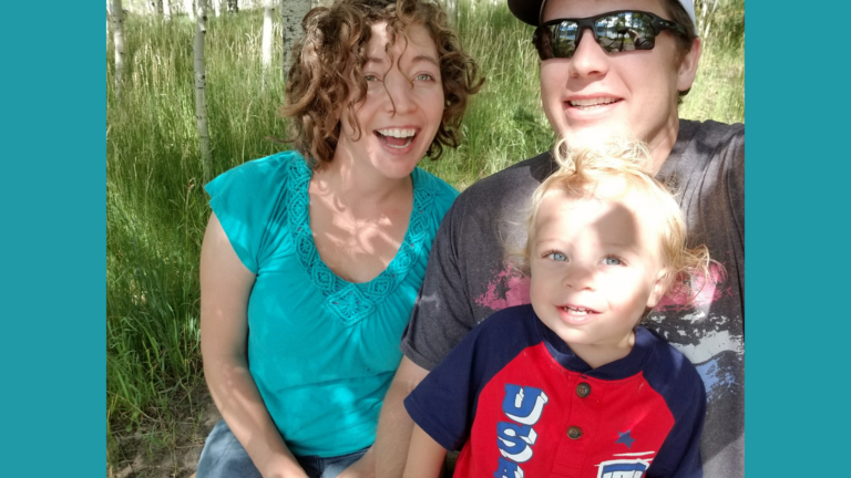 Why I Started Working Moms Connection