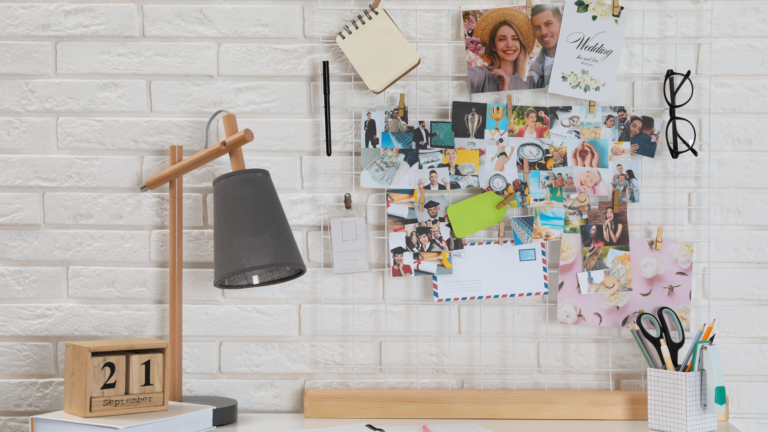 New year, new you, yeah right; How to get your resolutions to stick.