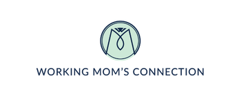 Working Moms Connection