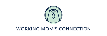Working Moms Connection