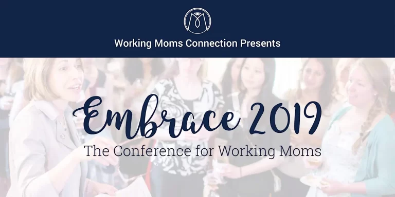 Working Moms Connection Hosts 2019 Community Event in Utah